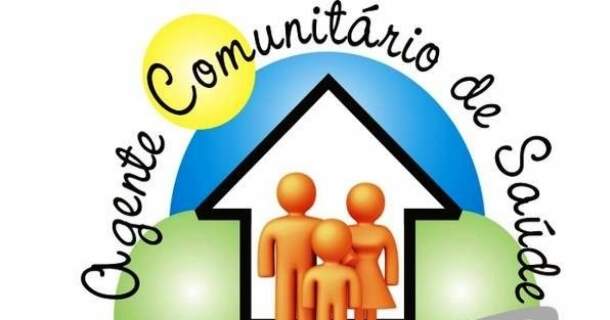 Read more about the article Saúde abre inscrição para curso de capacitação de agente comunitário